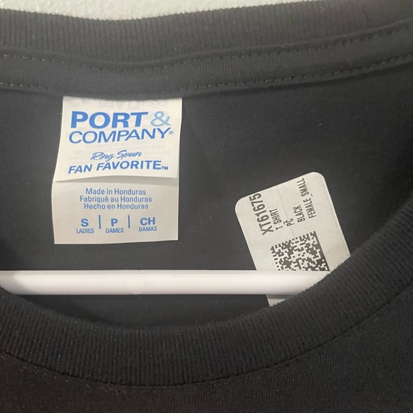 Bundle of 4 Feminism T-Shirts - Picture 6 of 16